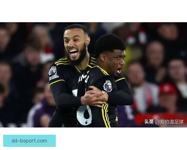 2025年非洲杯抽签仪式在拉巴特隆重举行 各强队备战激烈竞争开启新篇章