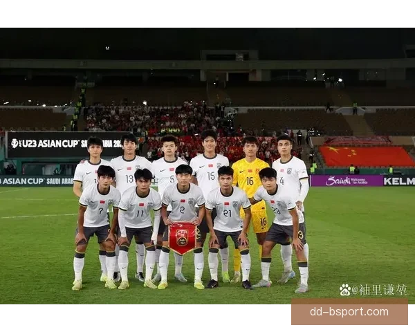 亚洲杯背景下各参赛队保级压力变化趋势走势全面深度解析
