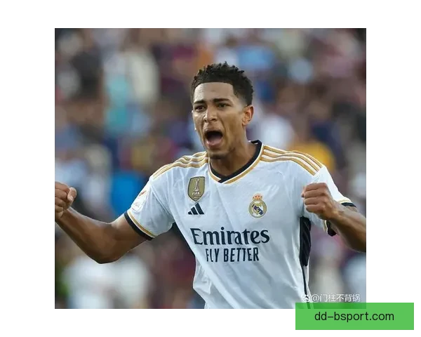 从欧冠赛场看贝林厄姆全面个人能力的顶级中场统治力展现时代共舞