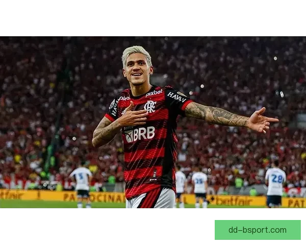 佩德罗老当益壮屡次破门展现不老锋霸风采