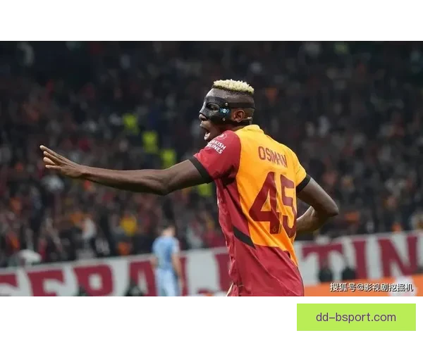 加拉塔萨雷与费内巴切土超超级杯因抗议事件开场一分钟即中断