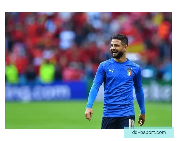 因西涅加盟多伦多队坐镇锋线进攻核心全面激活球队火力新格局赛季启航