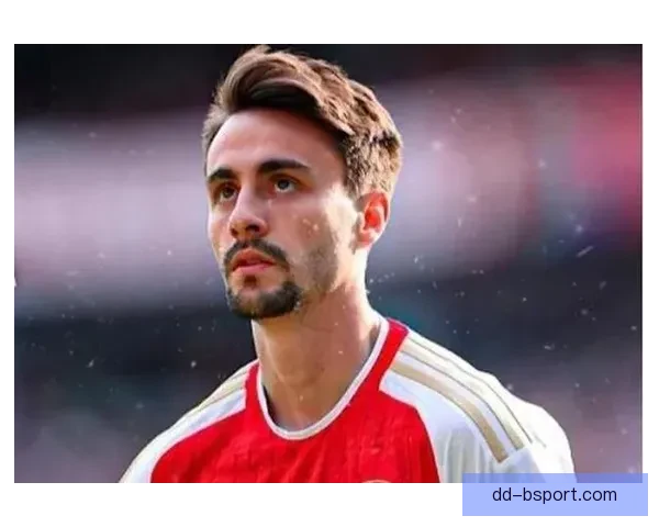 埃迪恩凯蒂亚以3000万英镑转会水晶宫 结束十年阿森纳生涯