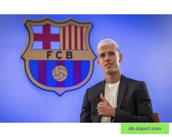 奥尔莫加盟巴萨因薪资帽限制延迟注册赛季首轮缺席