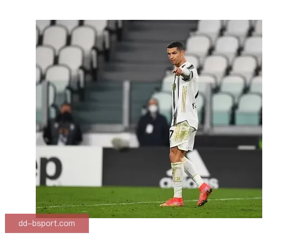 尤文图斯勇夺意甲九连冠，缔造历史性霸业，稳固球队王者地位