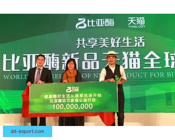 西甲联盟携手知名快消品牌推出世界杯主题限定套餐精彩亮相