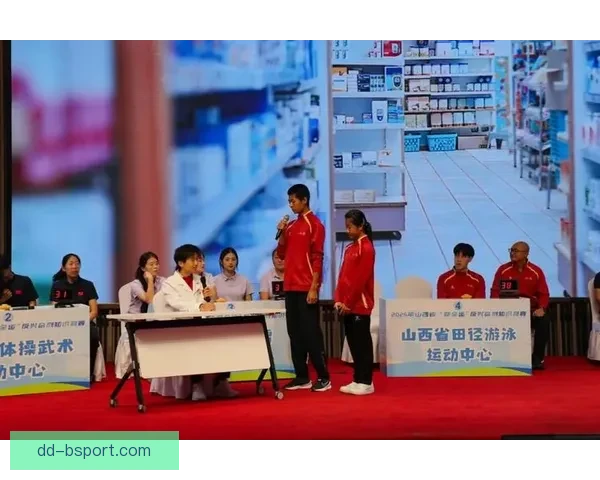 加强女足反兴奋剂工作 提升运动员竞技水平与公平竞争环境