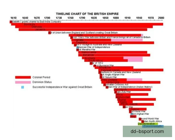 埃贝彻尔在博洛尼亚地位衰落及其边缘化过程研究
