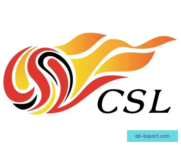 中国足协2026赛季起推行更严格草坪考核标准