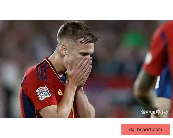 奥尔莫正式加盟巴塞罗那引发欧洲足坛新一轮热议