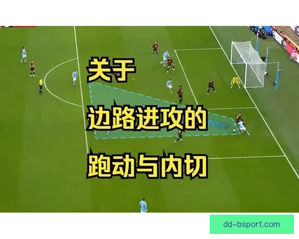 齐甘科夫边路内切射门形成强大威胁引领进攻节奏全面提升 齐甘科夫边路内切射门形成强大威胁引领进攻节奏全面提升