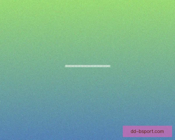 世界杯语境下三中卫体系利弊权衡与战术演化观察球队适配与成败因素